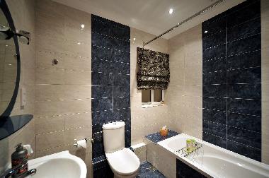 Holiday Apartment in Sliema (Malta) or holiday homes and vacation rentals