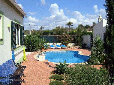 Holiday House in Lagos (Algarve) or holiday homes and vacation rentals