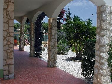 Holiday House in Lagos (Algarve) or holiday homes and vacation rentals