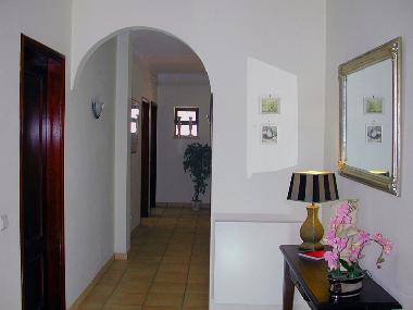 Holiday House in Lagos (Algarve) or holiday homes and vacation rentals