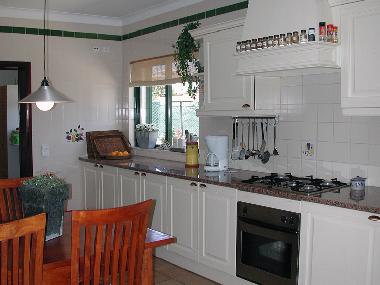 Holiday House in Lagos (Algarve) or holiday homes and vacation rentals