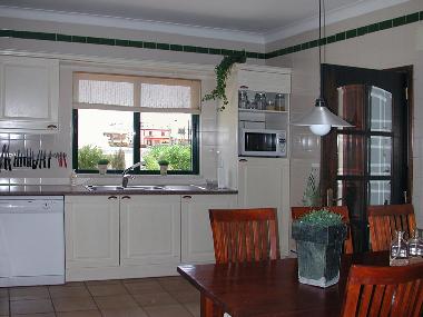 Holiday House in Lagos (Algarve) or holiday homes and vacation rentals