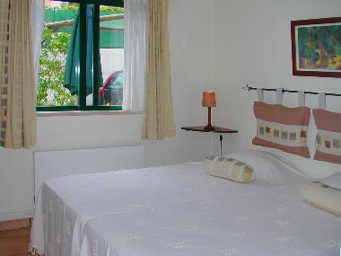 Holiday House in Lagos (Algarve) or holiday homes and vacation rentals