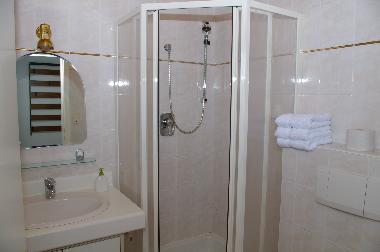 Apartment 2