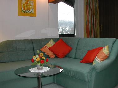 Apartment 4