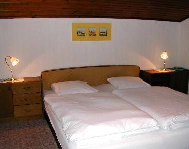 Apartment 4