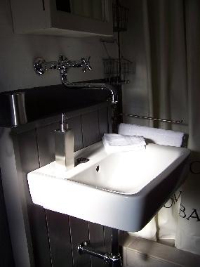 Holiday Apartment in Blaufelden-Herrentierbach (Hohenlohe) or holiday homes and vacation rentals