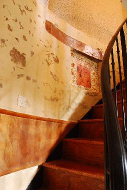 Holiday House in St Cyr Des Gats (Vend�e) or holiday homes and vacation rentals