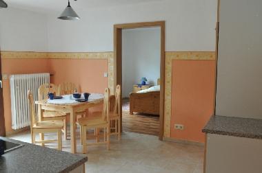 Holiday Apartment in Kall-Urft (Eifel und Region Aachen) or holiday homes and vacation rentals