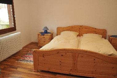 Holiday Apartment in Kall-Urft (Eifel und Region Aachen) or holiday homes and vacation rentals