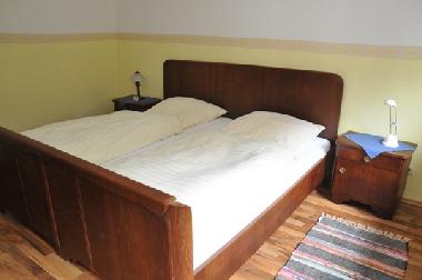 Holiday Apartment in Kall-Urft (Eifel und Region Aachen) or holiday homes and vacation rentals