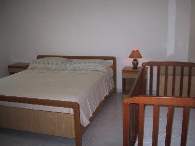 Holiday House in Mazara del Vallo (Trapani) or holiday homes and vacation rentals