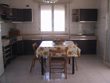 Holiday House in Mazara del Vallo (Trapani) or holiday homes and vacation rentals