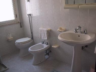 Holiday House in Mazara del Vallo (Trapani) or holiday homes and vacation rentals