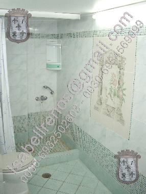 Holiday Apartment in Ampelokipoi Athen (Attiki) or holiday homes and vacation rentals