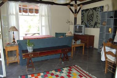 Holiday House in Marbella (M�laga) or holiday homes and vacation rentals