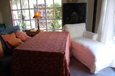 Holiday House in Marbella (M�laga) or holiday homes and vacation rentals