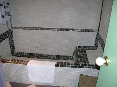 Holiday House in Marbella (M�laga) or holiday homes and vacation rentals