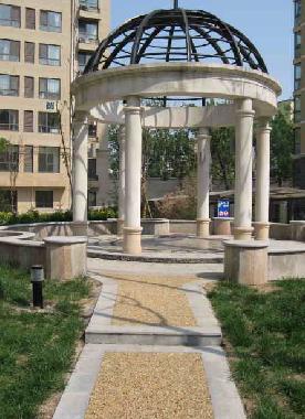 Bed and Breakfast in beijing (Beijing (Peking)) or holiday homes and vacation rentals