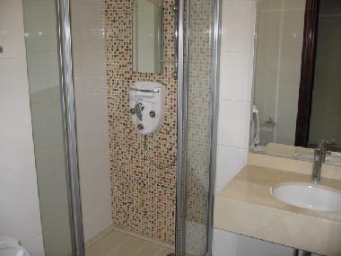 Bed and Breakfast in beijing (Beijing (Peking)) or holiday homes and vacation rentals