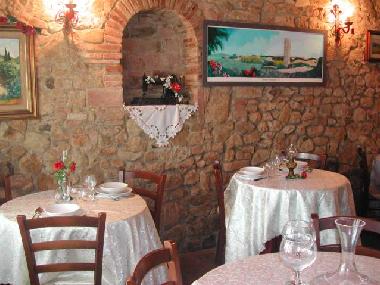 Holiday Apartment in Poggibonsi (SIENA) (Siena) or holiday homes and vacation rentals