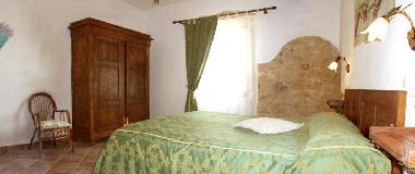 Holiday Apartment in Poggibonsi (SIENA) (Siena) or holiday homes and vacation rentals