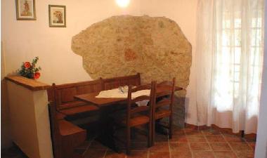 Holiday Apartment in Poggibonsi (SIENA) (Siena) or holiday homes and vacation rentals