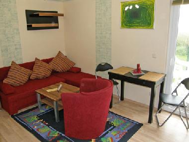 Holiday House in Ostseebad Khlungsborn (Mecklenburgische Ostseekste) or holiday homes and vacation rentals