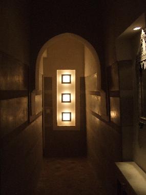 Bed and Breakfast in Marrakech (Marrakech) or holiday homes and vacation rentals