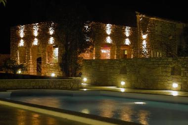 Holiday House in Paradiz (Istarska) or holiday homes and vacation rentals