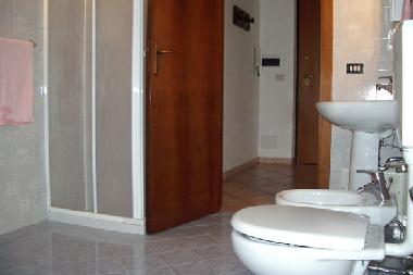 Holiday Apartment in Rocca di Capri Leone (Messina) or holiday homes and vacation rentals