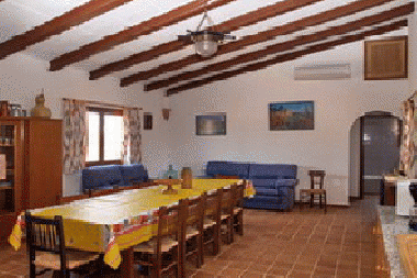 Holiday House in Porto Petro (Mallorca) or holiday homes and vacation rentals
