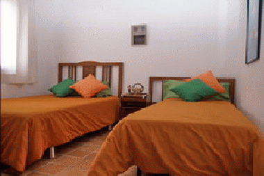 Holiday House in Porto Petro (Mallorca) or holiday homes and vacation rentals