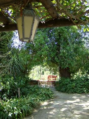 Bed and Breakfast in Procida (Napoli) or holiday homes and vacation rentals