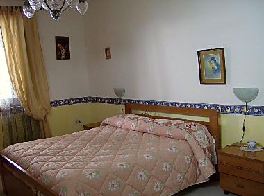 Bed and Breakfast in Procida (Napoli) or holiday homes and vacation rentals