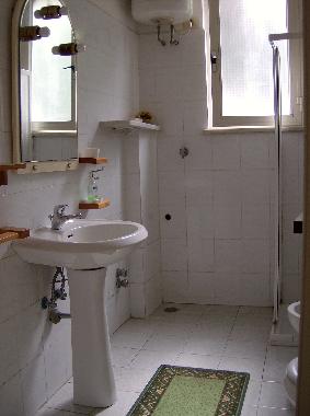 Bed and Breakfast in Procida (Napoli) or holiday homes and vacation rentals