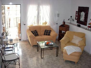 Holiday House in Altea  (Alicante / Alacant) or holiday homes and vacation rentals
