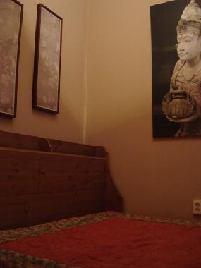 Holiday Apartment in Budapest (Budapest) or holiday homes and vacation rentals