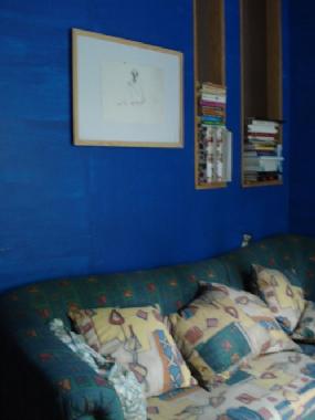 Holiday Apartment in Budapest (Budapest) or holiday homes and vacation rentals