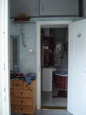 Holiday Apartment in Budapest (Budapest) or holiday homes and vacation rentals