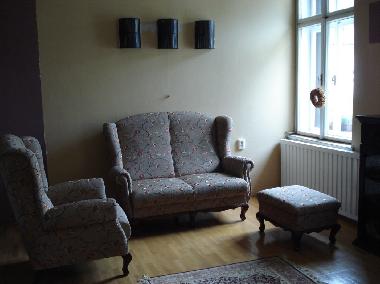 Holiday Apartment in Budapest (Budapest) or holiday homes and vacation rentals