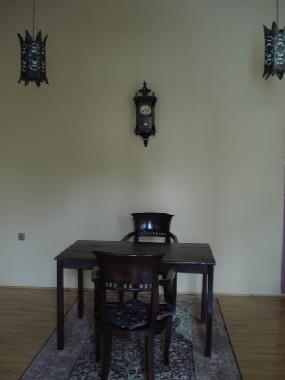 Holiday Apartment in Budapest (Budapest) or holiday homes and vacation rentals