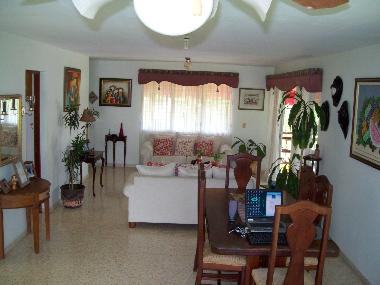 Holiday Apartment in Puerto Plata (Puerto Plata) or holiday homes and vacation rentals