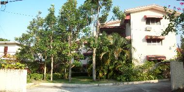 Holiday Apartment in Puerto Plata (Puerto Plata) or holiday homes and vacation rentals