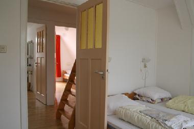 Holiday House in Egmond aan Zee (Noord-Holland) or holiday homes and vacation rentals