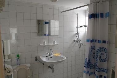 Holiday House in Egmond aan Zee (Noord-Holland) or holiday homes and vacation rentals