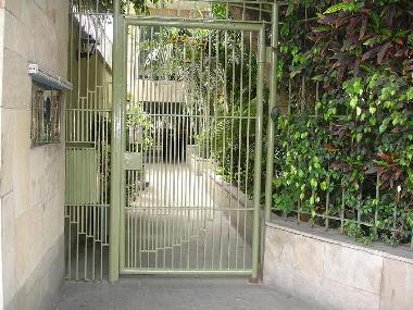 Holiday Apartment in Beach, city (Lima) or holiday homes and vacation rentals