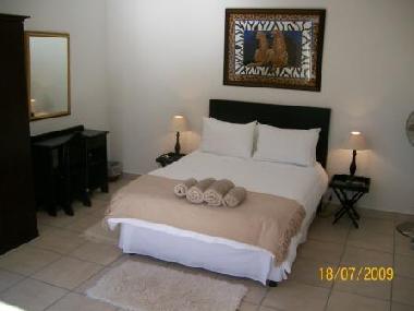 Bed and Breakfast in Plettenberg Bay (Western Cape) or holiday homes and vacation rentals