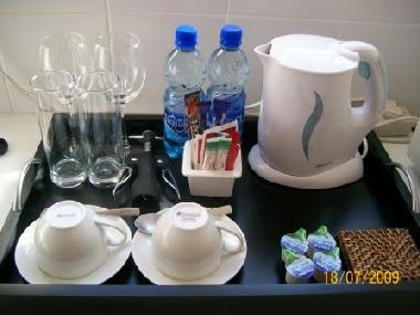 Bed and Breakfast in Plettenberg Bay (Western Cape) or holiday homes and vacation rentals