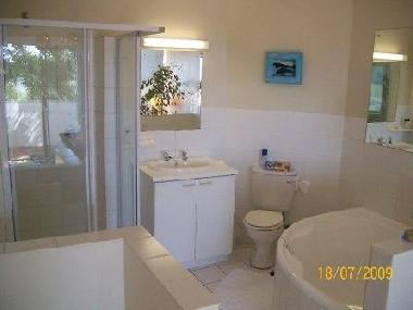 Bed and Breakfast in Plettenberg Bay (Western Cape) or holiday homes and vacation rentals